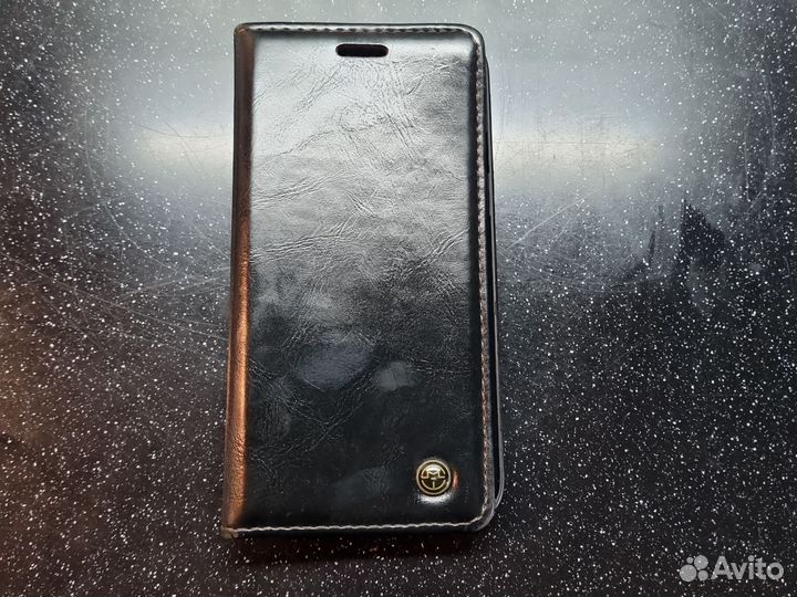 Чехол на samsung a5