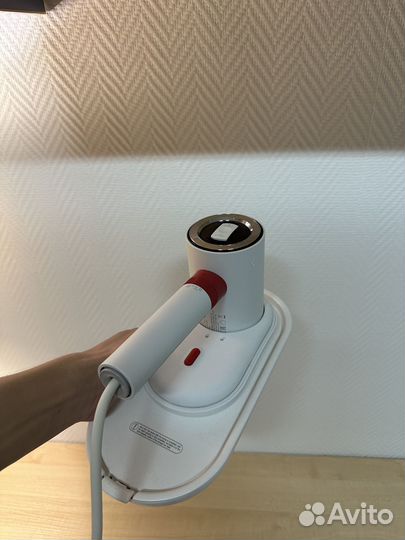 Отпариватель Xiaomi Deerma DEM-HS200