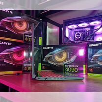 nitro - Авито | Объявления во всех регионах: купить вещь