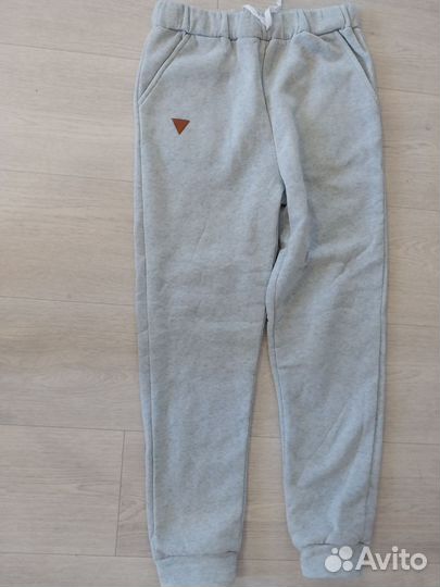 Спортивный костюм женский