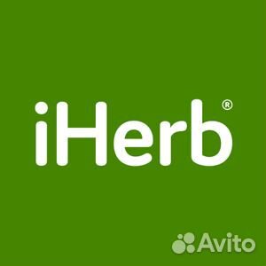 Выкуп товаров и доставка с Ebay Amazon из США