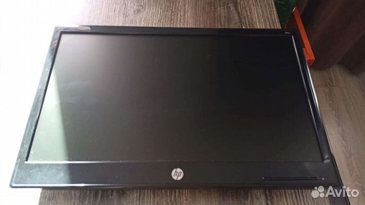 Комплект видеонаблюдения на 8 камер