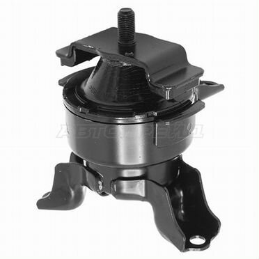 Опора двигателя