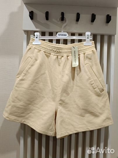 Костюм женский