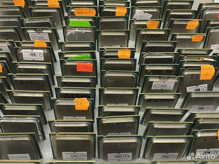 Очень классный процеесор Ryzen