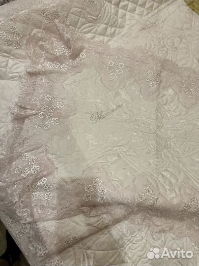 Покрывало blumarine