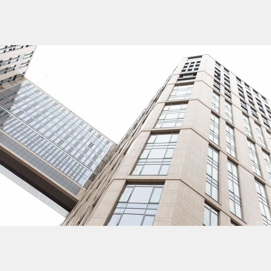 2-к. квартира, 77 м², 16/23 эт.