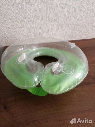 Круг для купания