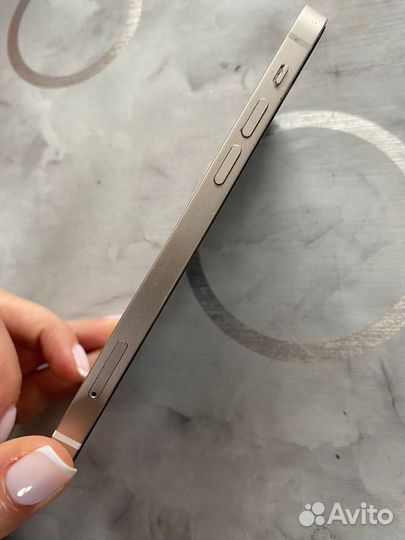 iPhone 12, 128 ГБ