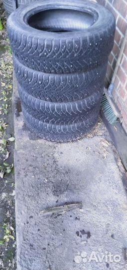 Nordman Nordman 4 175/65 R14 T