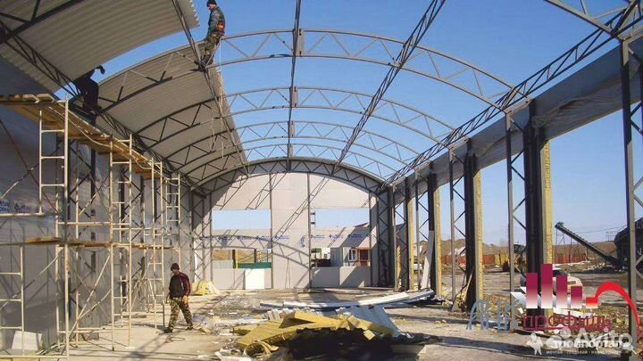 Проектирование