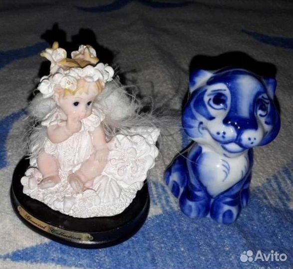 Сувениры Магниты Брелок для ключей Значки