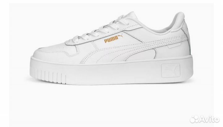 Кеды Латыпова