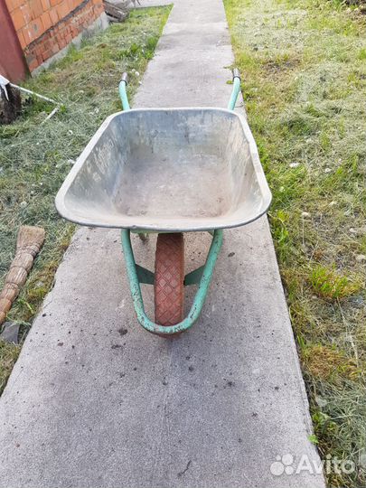 Косынки металлические