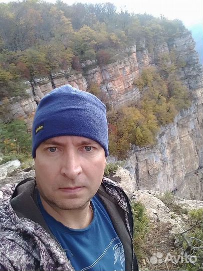 Электрика. Электромонтажные работы