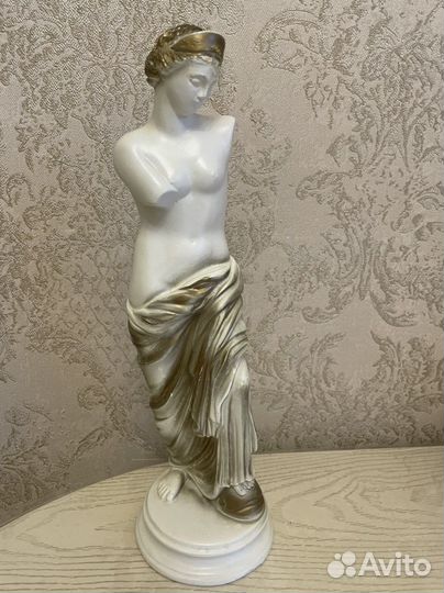 Статуэтка Венера Милосская