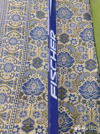 Клюшка хоккейная