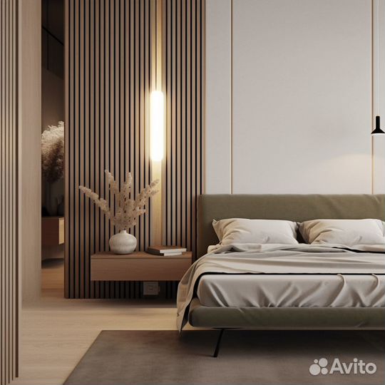 Дизайнер интерьера кафе