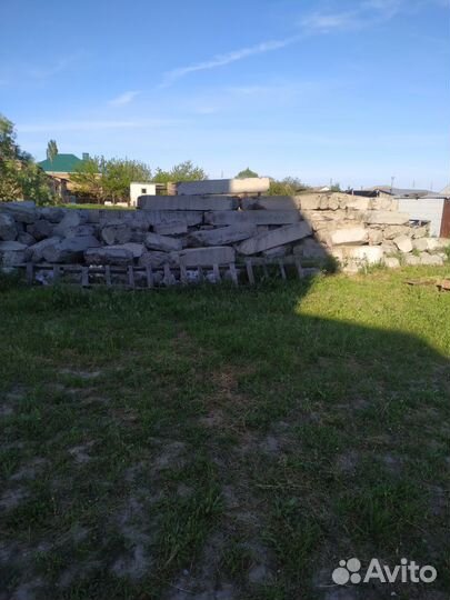 Винтовые сваи бу