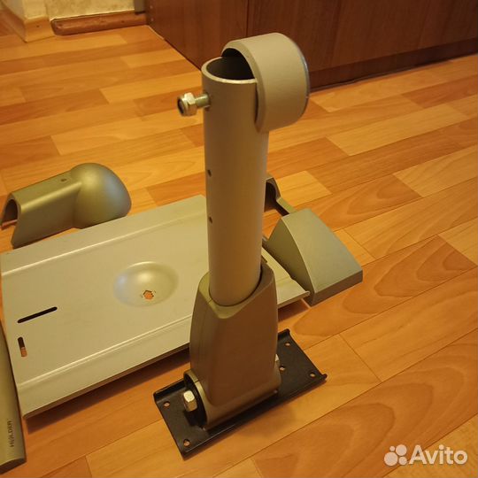 Подставка под телевизор