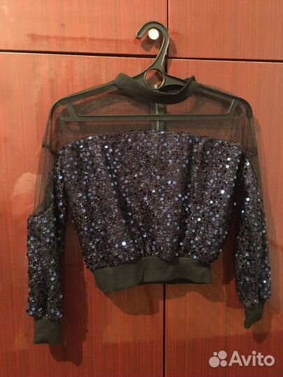 Кофточка женская 42 44