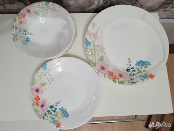 Люминарк набор 