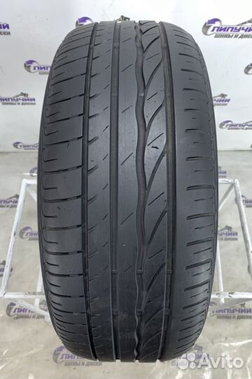 Bridgestone Turanza ER300 215/50 R17 91V