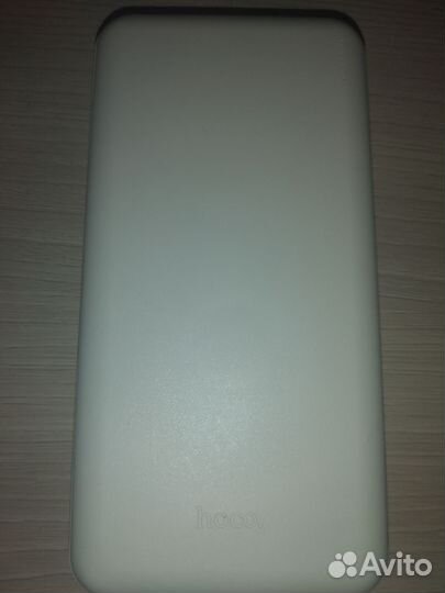 Паурбанк 10000