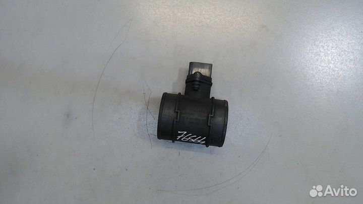 Измеритель потока воздуха Audi A2, 2004