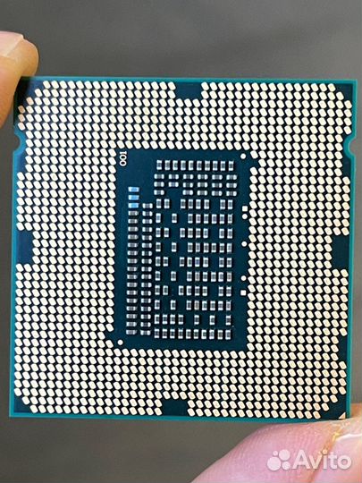 Процессор intel core i5 2400 опт/розница