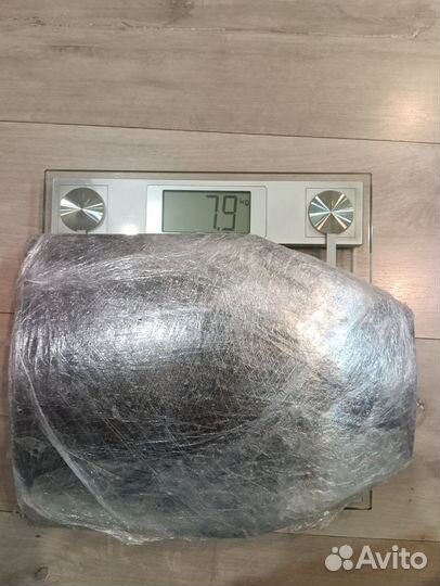 Плиты для бронежилета 5 класс