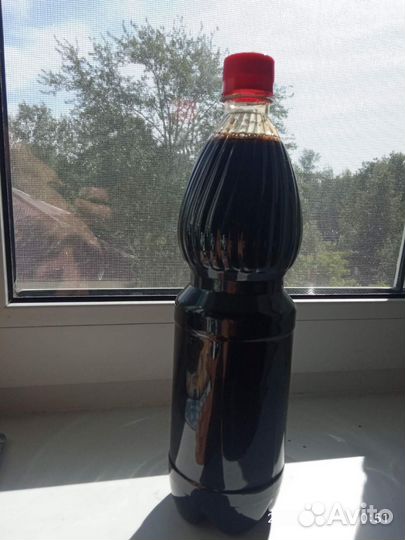 Пихтовый бальзам,экстракт пихты, хвойный экстракт