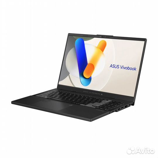 Ноутбук Asus VivoBook Pro 15 642452