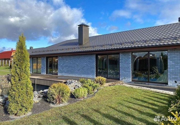 Окна быстро