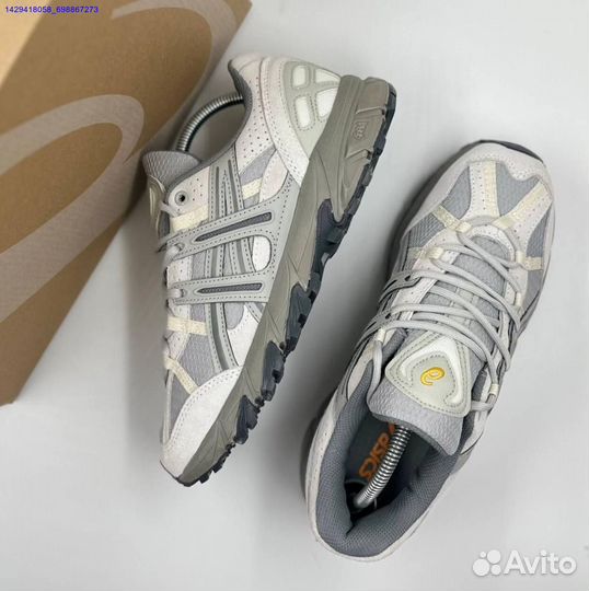 Asics Gel-Sonoma 15-50 (Арт.23061)