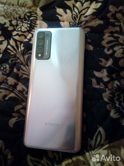 Мобильные телефоны