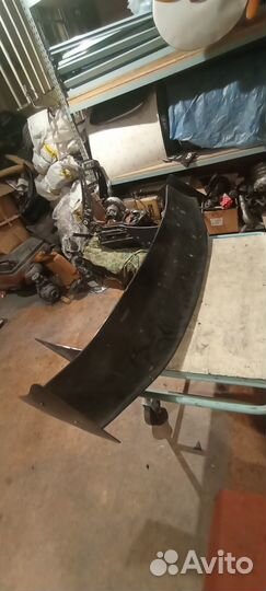 Корч Nissan skyline r32 купэ в разборе