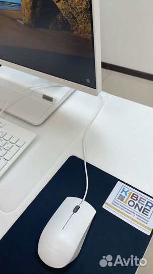 Программирование для детей