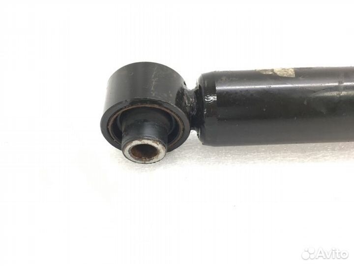 Амортизатор задний правый Kia Sportage 4 2.0 2019