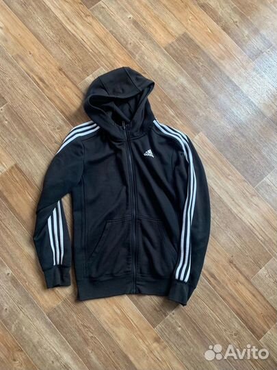 Кофта adidas