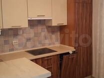 Авито снять 1 комнатную квартиру без посредников. Фото однокомнатной квартиры с хорошим ремонтом. Съемные квартиры комната. Сдается 2 комнатная квартира. Циан квартиры.