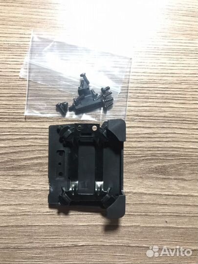 Dji mavic pro площадка камеры, шлейфы, подвес