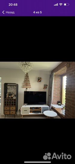 Полки для книг