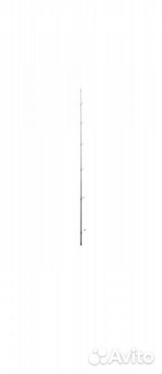 Форелевый спиннинг Cadence Lux-702S-ULM 1-4гр