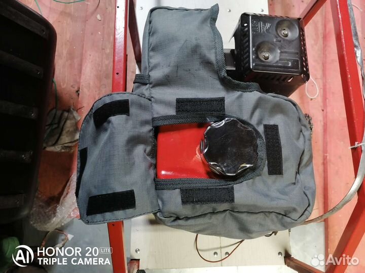 Мотособака продажа обмен