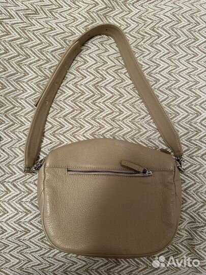 Сумка женская Two ta