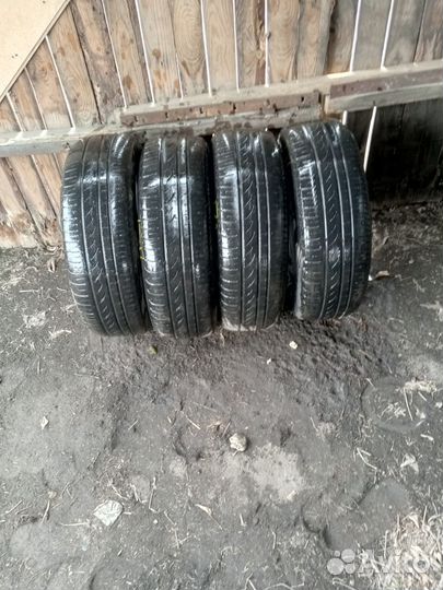 Formula Energy 185/65 R15