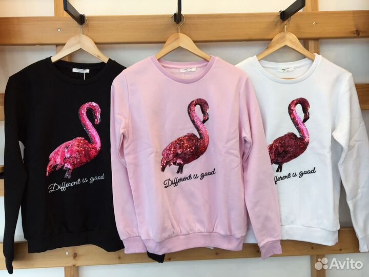 Пошив одежды оптом