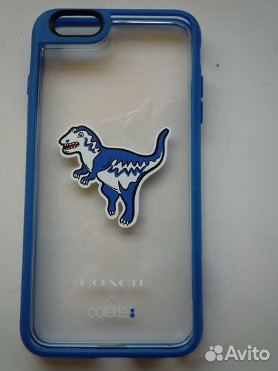 Защитное стекло чехол на айфон iPhone 6/7 Plus и 5