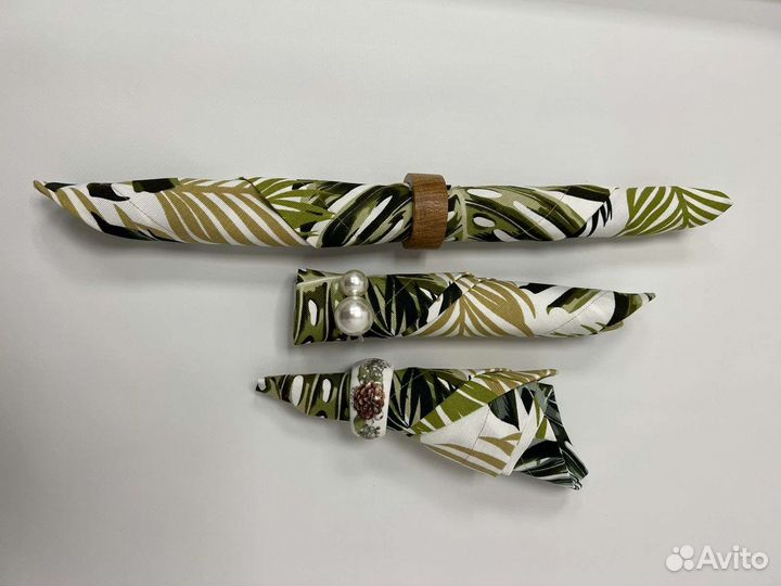 Набор для сервировки стола